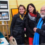 Kirtag Impressionen (19 von 18)