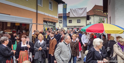 Kirtag Impressionen (2 von 2)