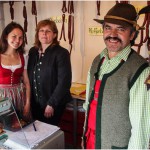 Kirtag Impressionen (20 von 18)