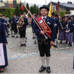 Kirtag Impressionen (3 von 18)