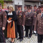 Kirtag Impressionen (4 von 18)