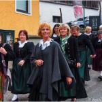 Kirtag Impressionen (5 von 18)