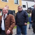 Kirtag Impressionen (6 von 18)