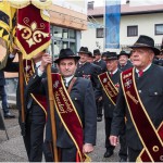 Kirtag Impressionen (7 von 18)