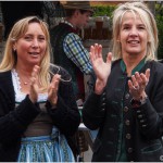 Kirtag Impressionen (8 von 18)