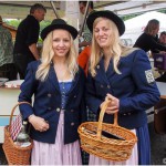 Kirtag Impressionen (9 von 18)