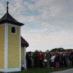 Maiandacht Stadl (1 von 1)