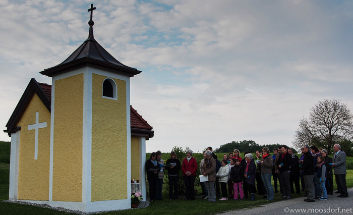 Maiandacht Stadl (1 von 1)