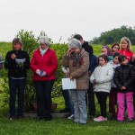 Maiandacht Stadl (2 von 3)