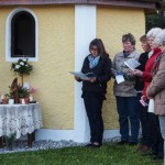 Maiandacht Stadl (3 von 3)