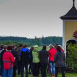 Maiandacht Stadl (4 von 3)