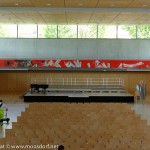 Moosdorf 1Mai (1 von 16)