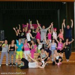 Moosdorf 1Mai (11 von 16)