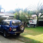 Moosdorf 1Mai (12 von 16)