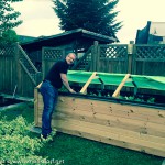 Moosdorf 1Mai (13 von 16)