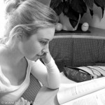 Moosdorf 1Mai (14 von 16)