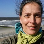 Moosdorf 1Mai (15 von 16)