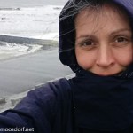 Moosdorf 1Mai (16 von 16)