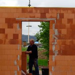 Moosdorf 1Mai (2 von 16)