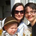 Moosdorf 1Mai (3 von 16)