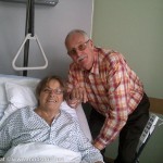 Moosdorf 1Mai (4 von 16)