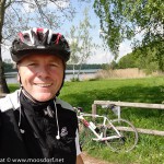 Moosdorf 1Mai (6 von 16)