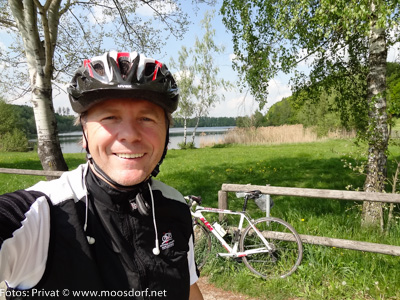 Moosdorf 1mai (6 von 16)