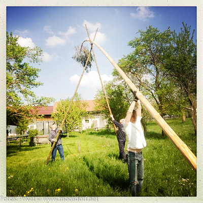 Moosdorf 1Mai (7 von 16)