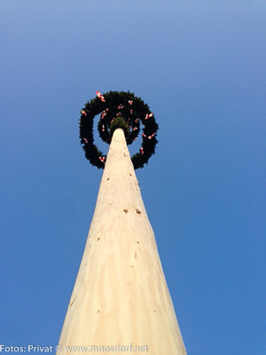 Moosdorf 1Mai (8 von 16)