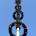 Moosdorf 1Mai (9 von 16)