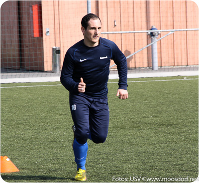 P Ramtisch (1 von 3)