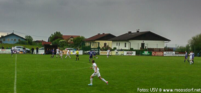 USV ST ROMAN (1 von 1)