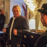 Vernissage Eröffnung Gwoelb (10 von 17)