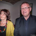 Vernissage Eröffnung Gwoelb (11 von 17)