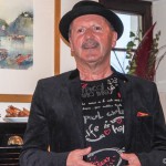 Vernissage Eröffnung Gwoelb (12 von 17)