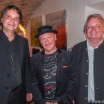 Vernissage Eröffnung Gwoelb (14 von 17)