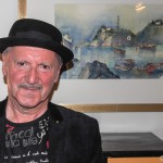 Vernissage Eröffnung Gwoelb (15 von 17)