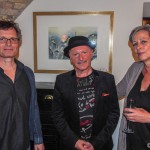 Vernissage Eröffnung Gwoelb (16 von 17)