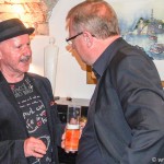 Vernissage Eröffnung Gwoelb (17 von 17)