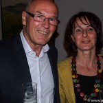 Vernissage Eröffnung Gwoelb (3 von 17)