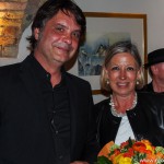 Vernissage Eröffnung Gwoelb (4 von 17)