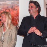 Vernissage Eröffnung Gwoelb (5 von 17)