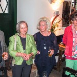 Vernissage Eröffnung Gwoelb (7 von 17)