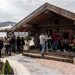 Wolfersberger Garten intern Fest (1 von 13)