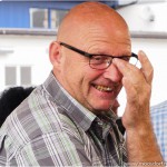 Wolfersberger Garten intern Fest (10 von 13)