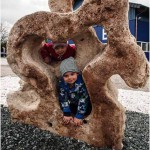 Wolfersberger Garten intern Fest (11 von 13)