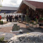 Wolfersberger Garten intern Fest (2 von 13)