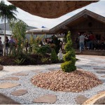 Wolfersberger Garten intern Fest (4 von 13)