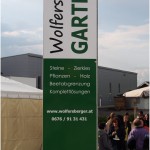 Wolfersberger Garten intern Fest (5 von 13)