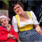 Wolfersberger Garten intern Fest (6 von 13)